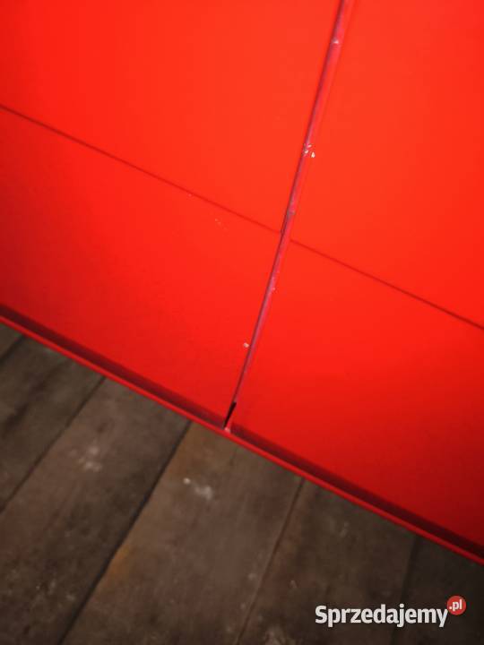 Skoda Fabia 12 12V HAK Imielin