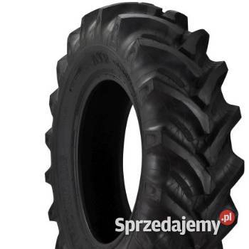 Opony 11228 Agstar Rag 1360 podkarpackie Przeworsk