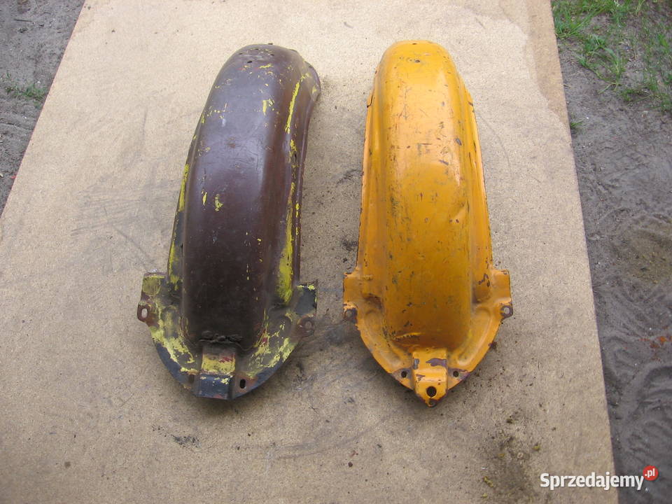 JAWA 175 CZ175 JAWA250 JAWA350