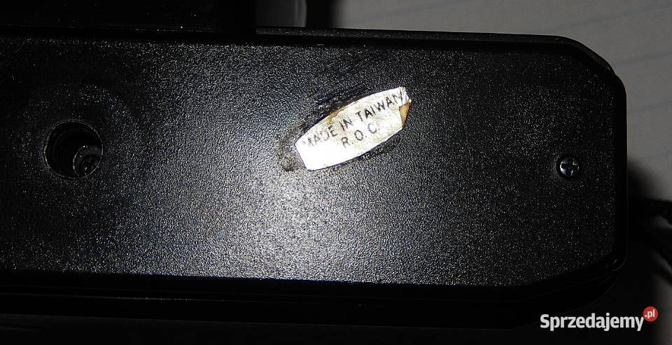 Aparat fotograficzny Naikei 1000X obiektyw f50mm Fotografia i Optyka Zawiercie