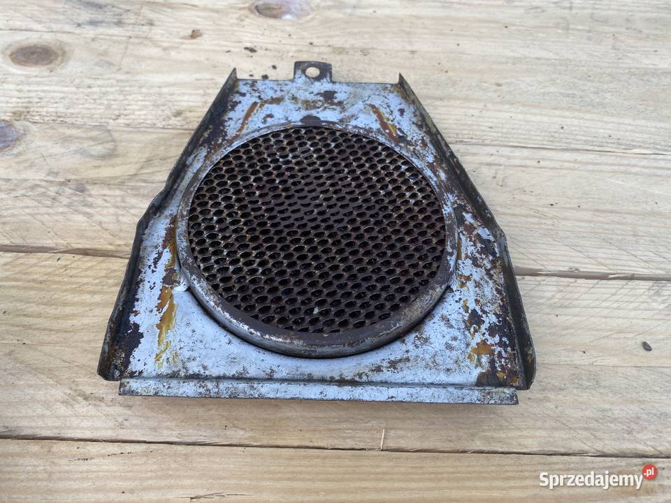 FILTR POWIETRZA AWO AVO SPORT 425 małopolskie Kraków sprzedam