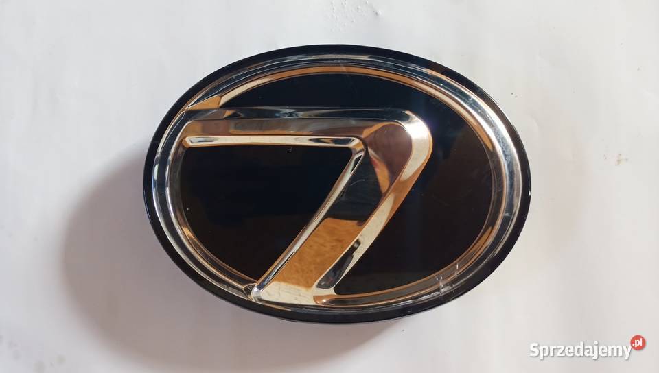 Lexus 5314148100 5314148110 emblemat Mały Płock