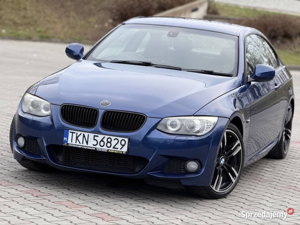 Skup Aut Kraków Małopolska Bez marudzenia Każdy usługa