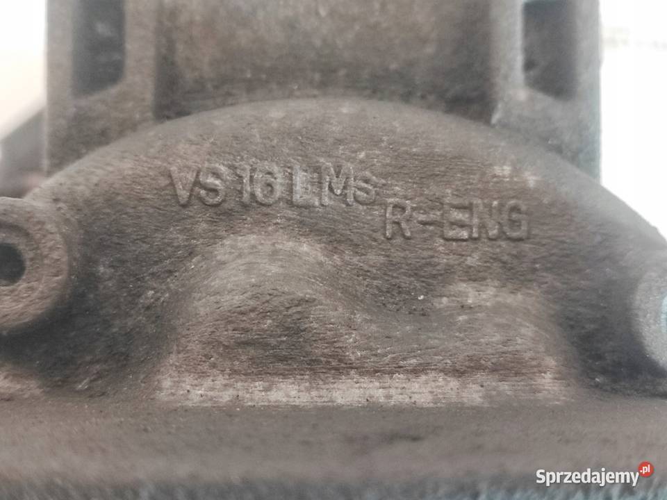 HYUNDAI IX35 11r 20 CRDI D4HA M20MT 135 osobowe świętokrzyskie Kielce