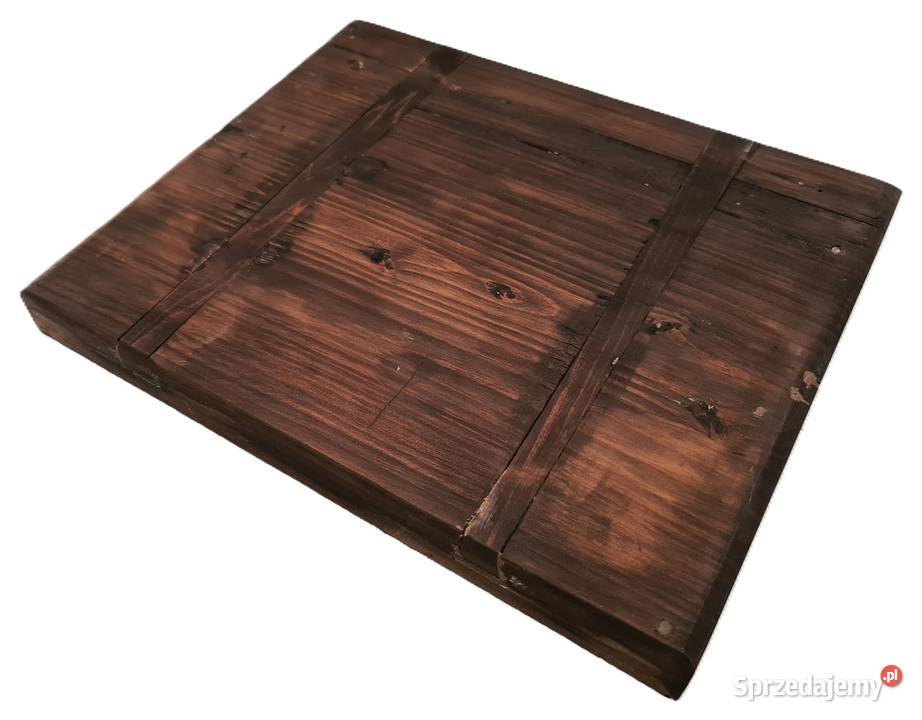 Ikona Matka Boża Wszechmiłosierna 138 Warszawa