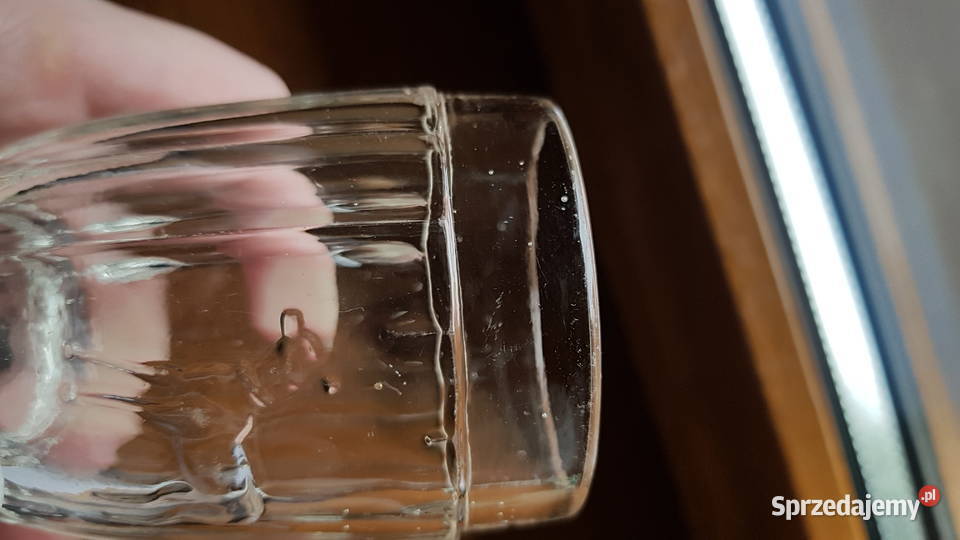 3x kufelek koń pies Ząbkowice stare szkło Dąbrowa Górnicza sprzedam