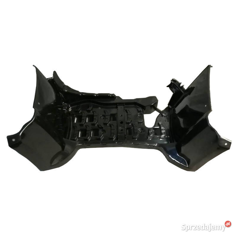 Podnóżek prawy lewy podstopień cf moto 500 mazowieckie Gostynin