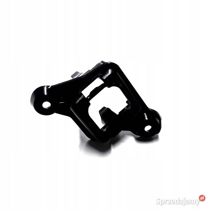 VOLVO XC90 II uchwyt prawej kamery w lusterku OE Bielany Wrocławskie