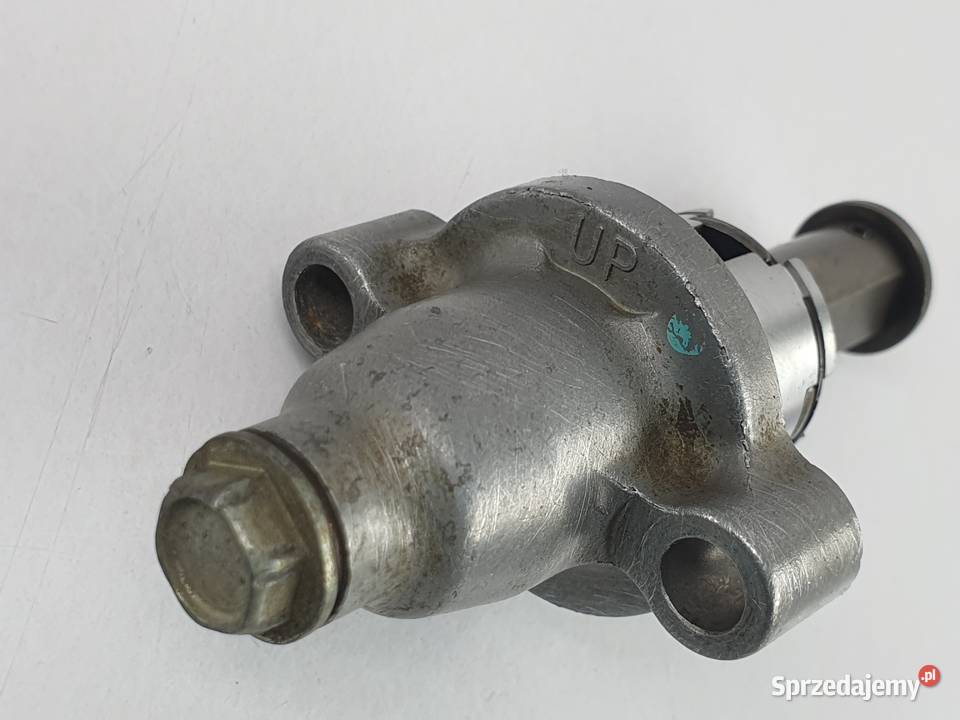 Napinacz Rozrzadu Yamaha Yzf 250