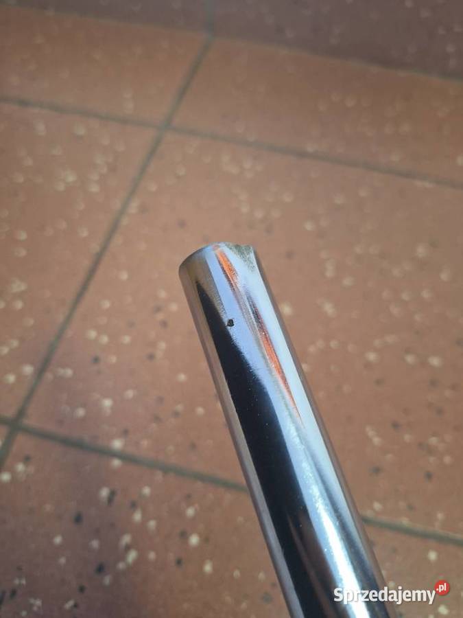 Kierownica mz etz 250 251 150 125 Strzyżów sprzedam