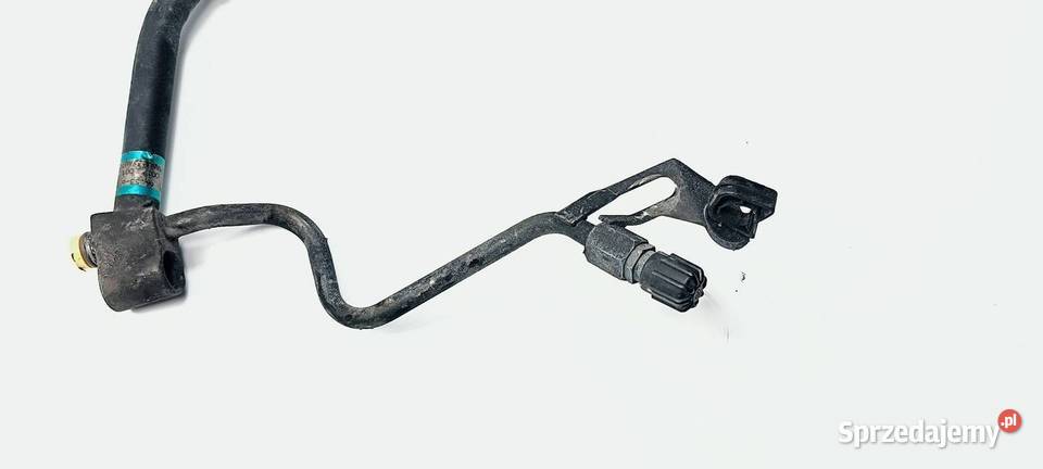 PRZEWÓD KLIMATYZACJI BMW E 46 LIFT 6913888 Lipno sprzedam