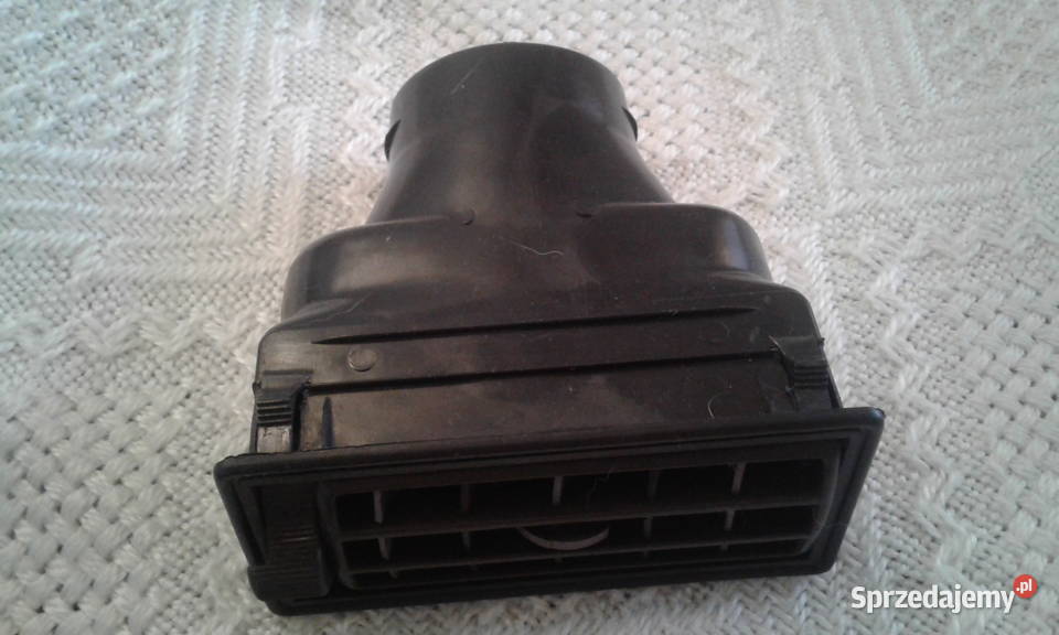 VW T3 nawiewnik Gorlice