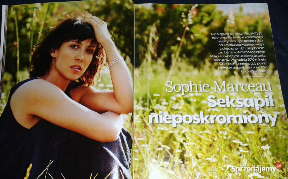 Gala 1011 443 2011 lubelskie