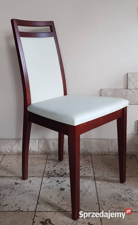 Krzesło typ 5773-97, S-202 /Klose