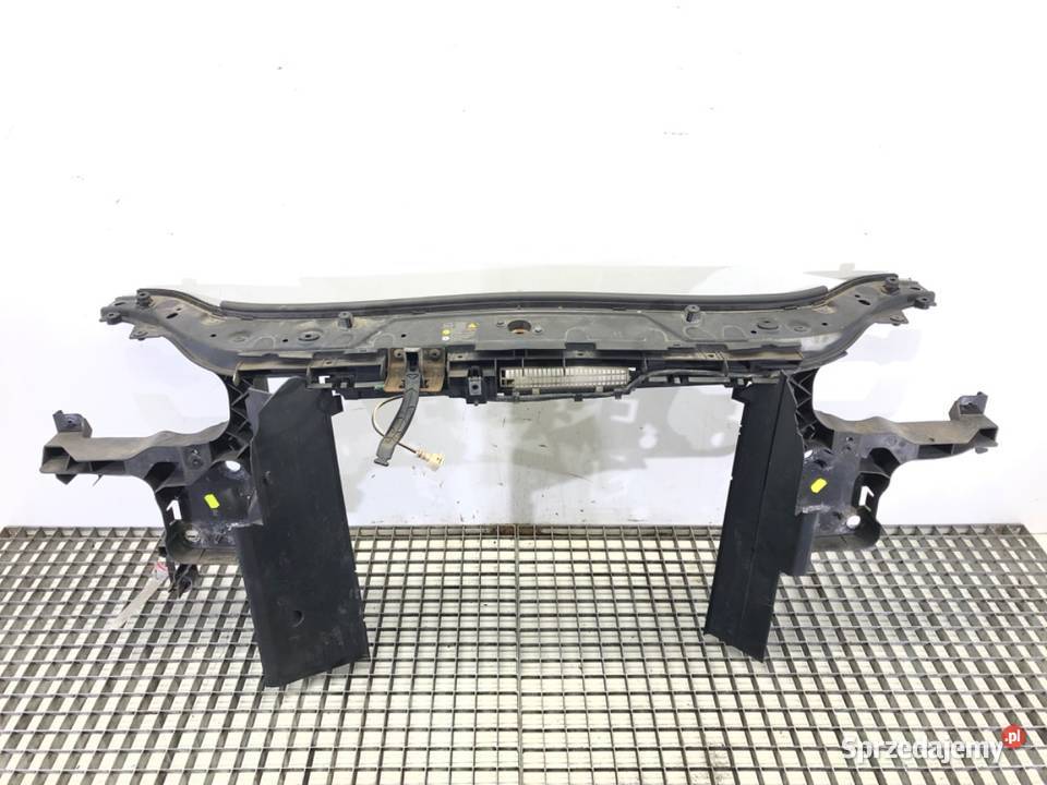 PAS PRZEDNI RENAULT MEGANE II 16 105 0112 osobowe