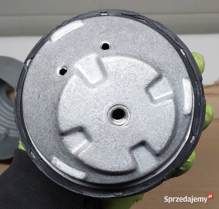 PODUSZKA SILNIKA MERCEDES W203 W209 W211 CLS zawieszenie silnika Mielęcin sprzedam