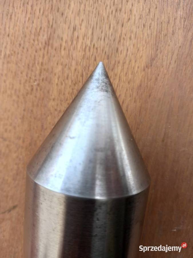 Kieł tokarskI stały podkarpackie Jarosław sprzedam