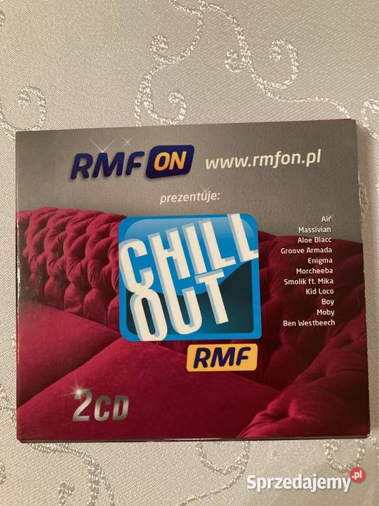 Płyty CD Zestaw 3 Kolekcja Klasyka śląskie