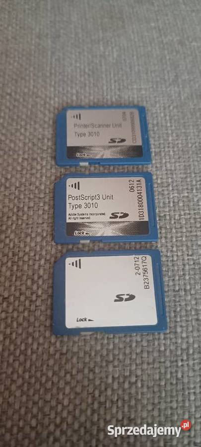 Karty pamięci 32mb Tarnów sprzedam