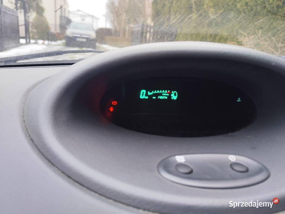 Ładna Toyota Yaris 99r 2/3 Yaris Wodzisław Śląski