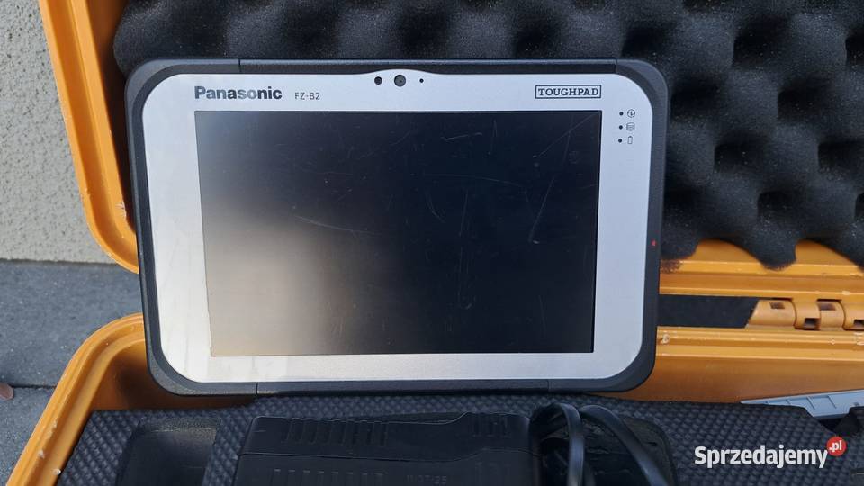 GPS HI TARGET V 30 POWER GPS ANDROID Grodzisk Mazowiecki