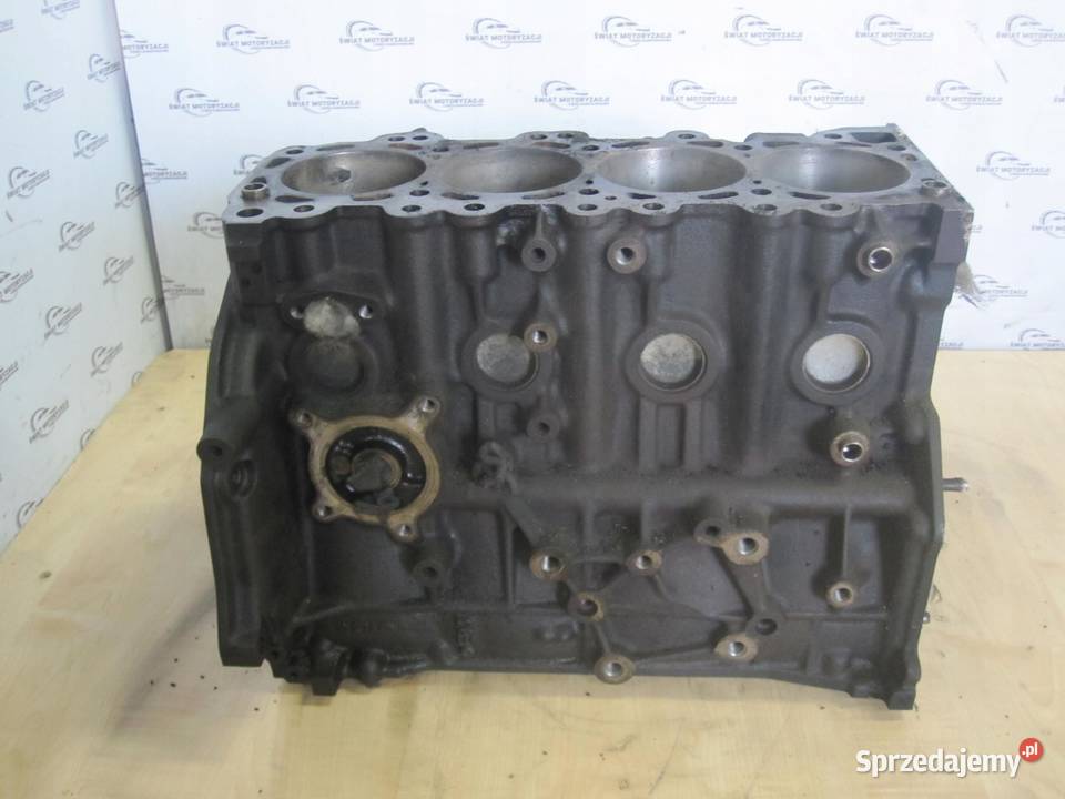 PATHFINDER NAVARA 25 DCI YD25 DDTI 09R 175 4x4 świętokrzyskie