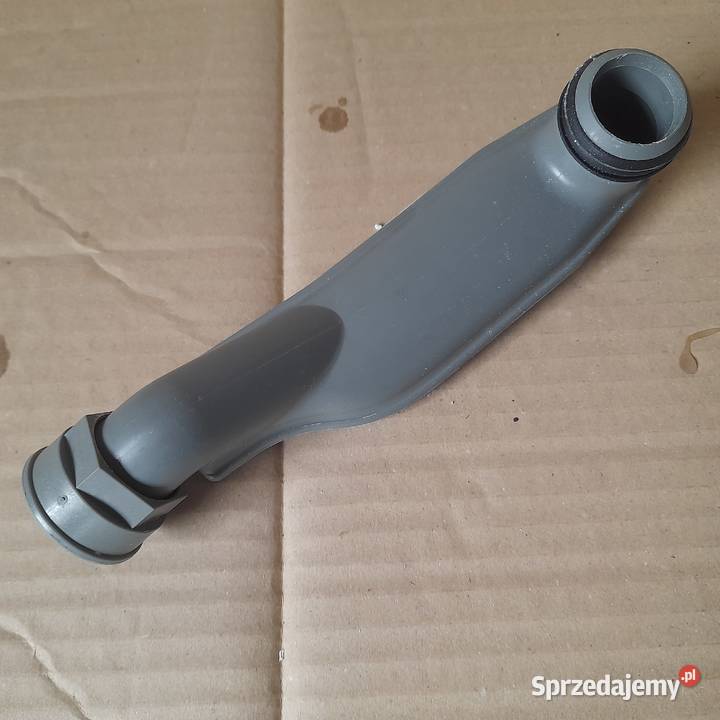 Electrolux ESF 45030X Części zamienne