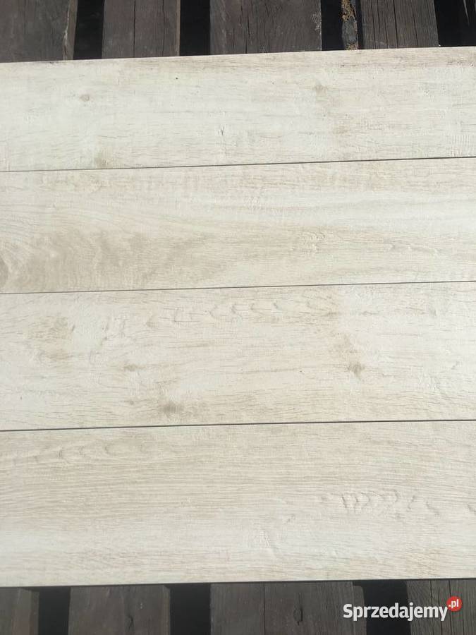 Gres płytka podłogowa treverkhome acero 146x1193 Reguły sprzedam