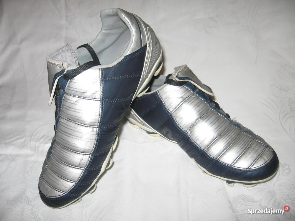 KORKI PATRICK 37 Koszalin