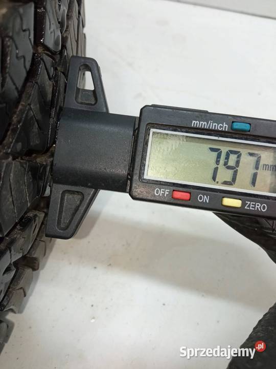 2x OPONA CAŁOROCZNA BARUM QUARTARIS 5 18560R14