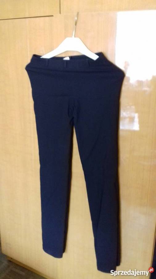 Spodnie firma Pimkie Gdańsk