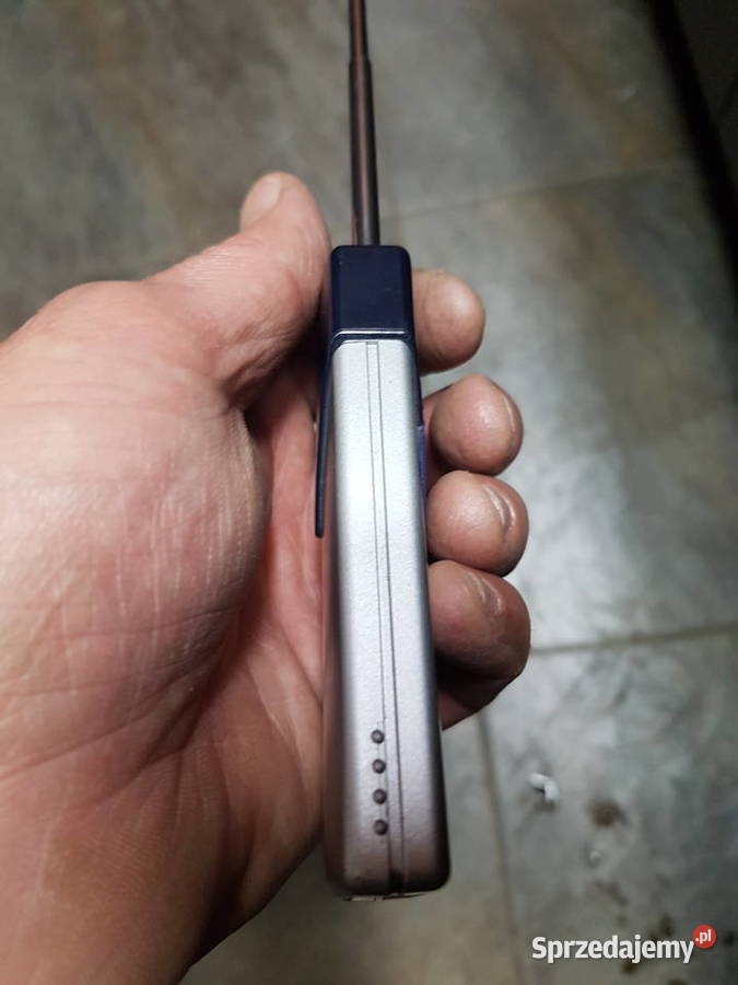 AUDI A8 S8 PILOT WEBASTO TRADITION 4D0909507A