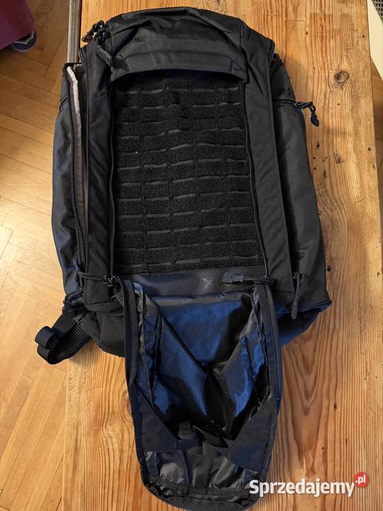 Plecak Vertex Gamut Torby, plecaki i walizki Konstancin-Jeziorna