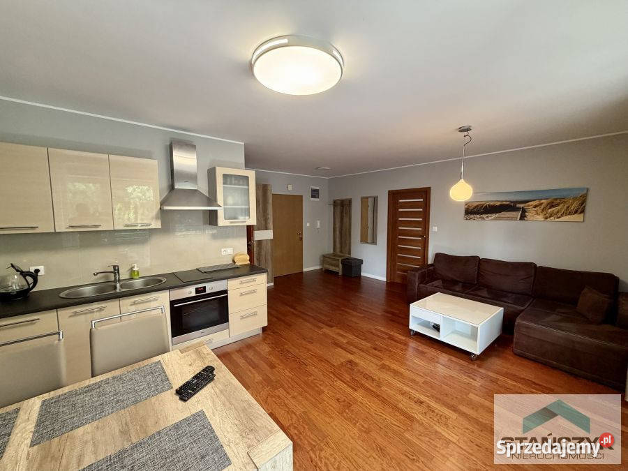 sprzedaży mieszkania 532m2 Międzywodzie sprzedam