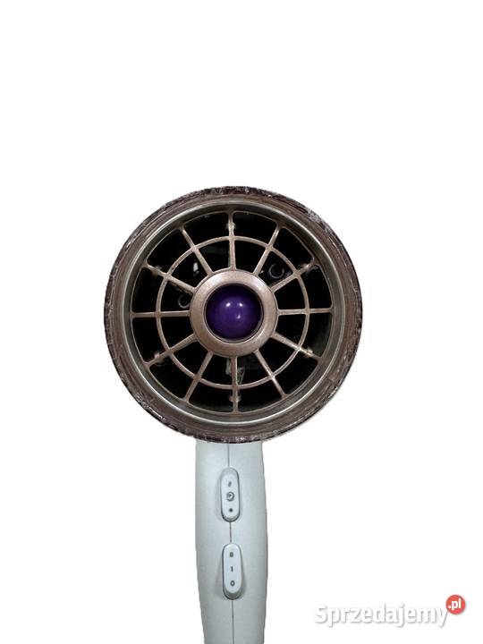 Suszarka do włosów Philips DryCare HP828000 Elbląg