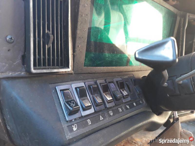 MatraSimca Bagheera Era Fiat 125 Corrado Garbus Maków Podhalański