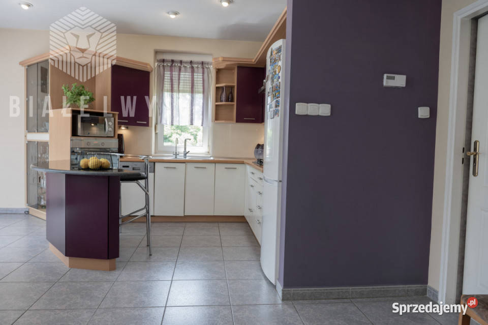 Lokal do sprzedania Nisko Rzemieślnicza 42427m2