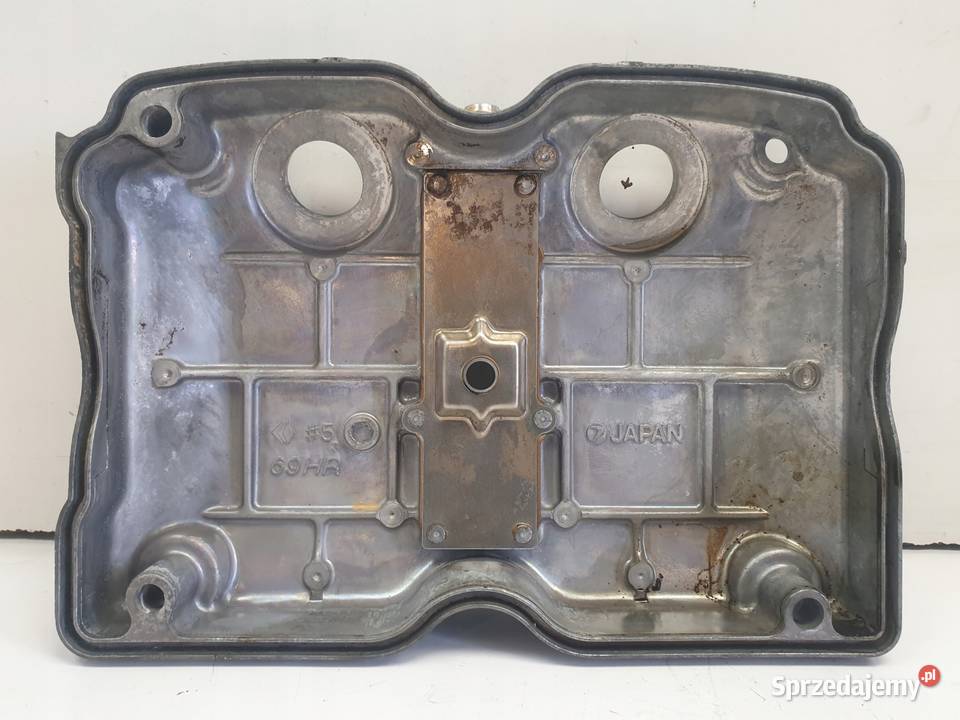 POKRYWA ZAWORÓW Subaru Legacy III 25 Chełm