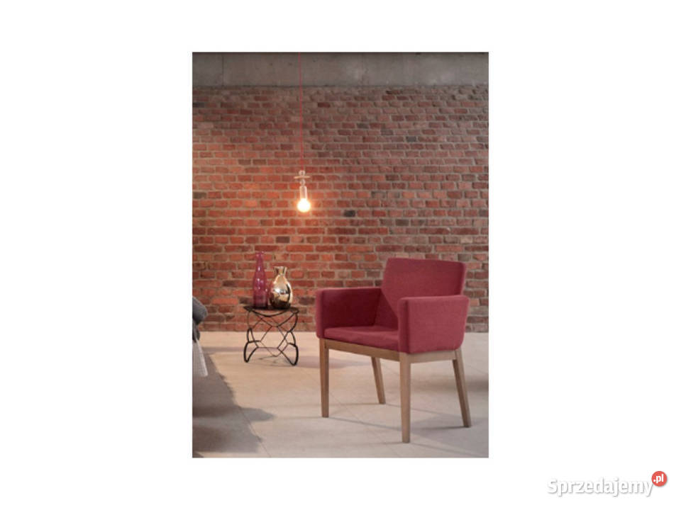 Lampa wiszaca Totem 6 yellow Lampy wiszące Gdańsk