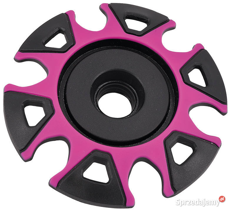 Kijki trekkingowe Camp Sonic Alu Evo W Góry i wspinaczka Poznań