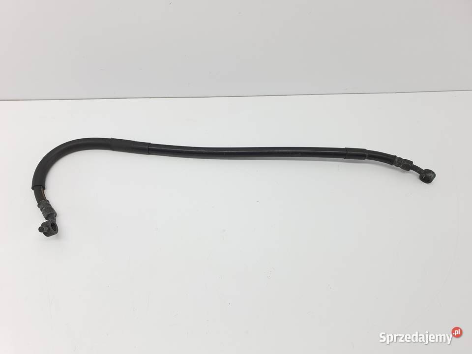 Przewod Hamulcowy Tyl Suzuki Drz 400