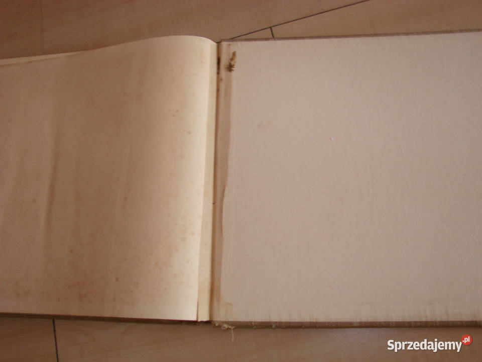 Die Traianssule Kolumna Trajana 1941r pomorskie Pruszcz Gdański