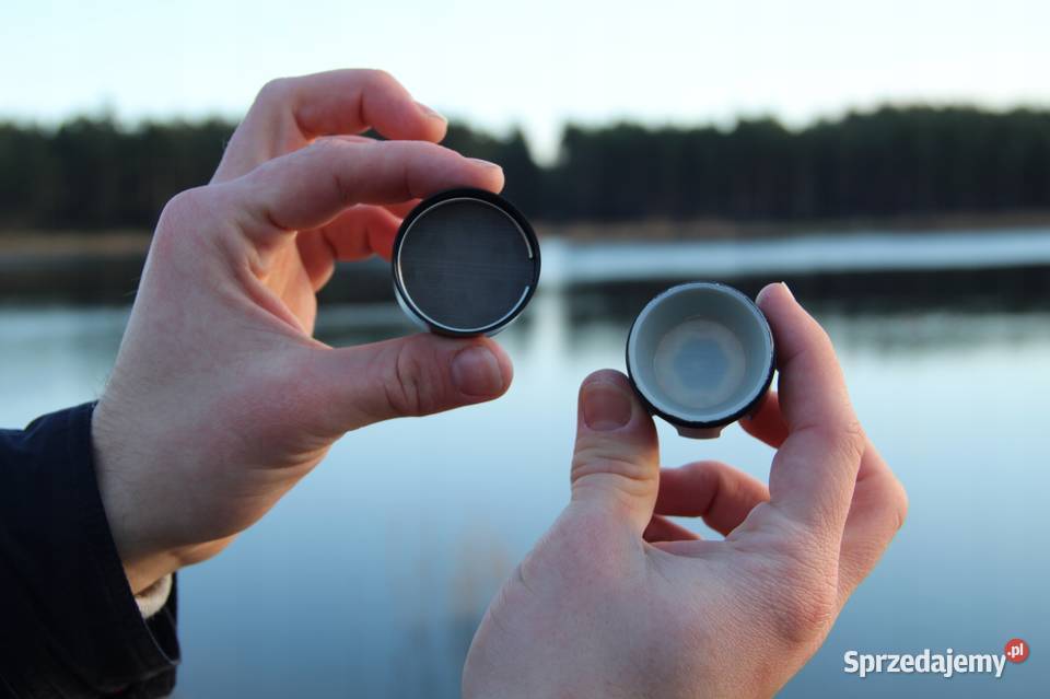 Młynek Do Tytoniu W Kształcie Rewolweru sprzedam