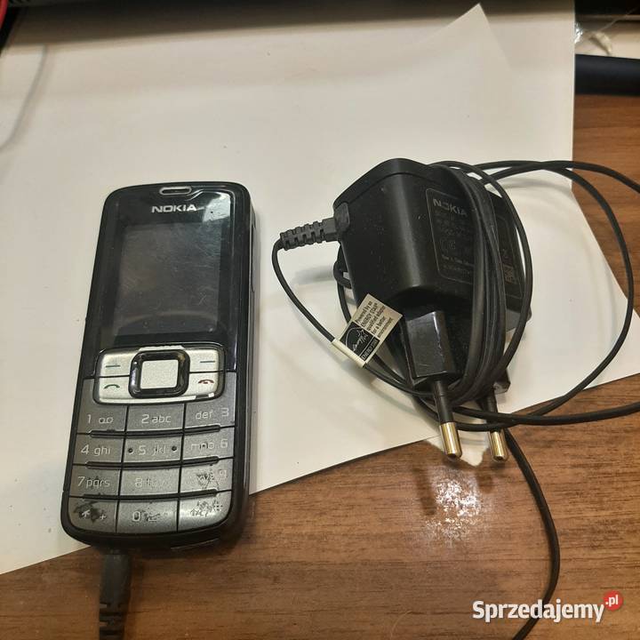 telefon Nokia Rzeszów