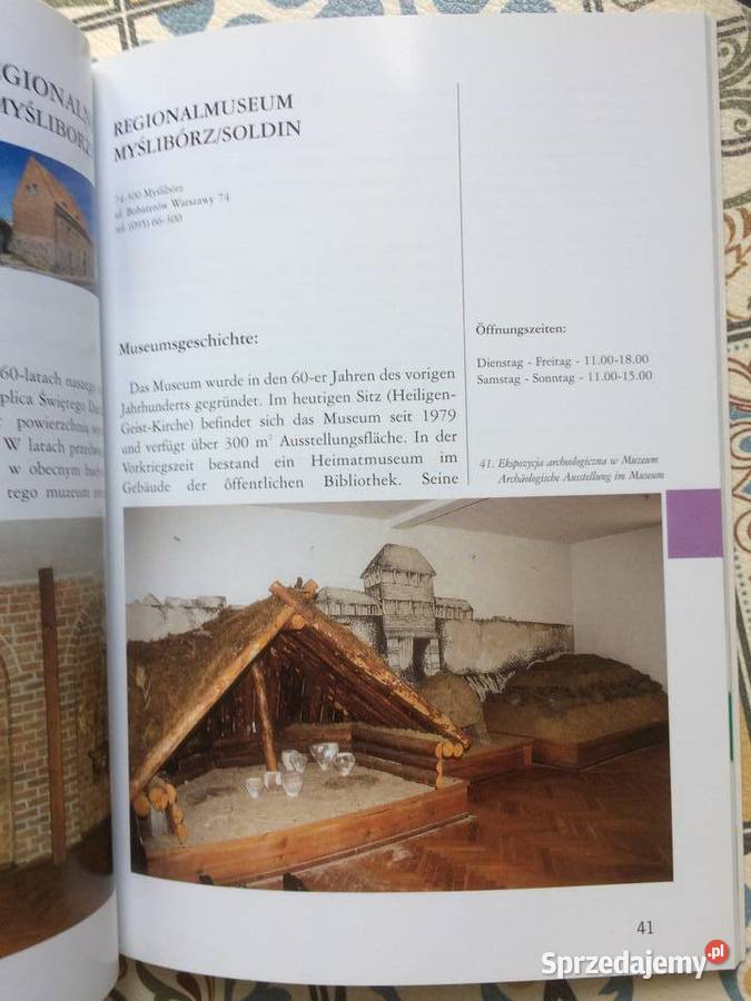 3818 zachodniopomorskie Szczecin