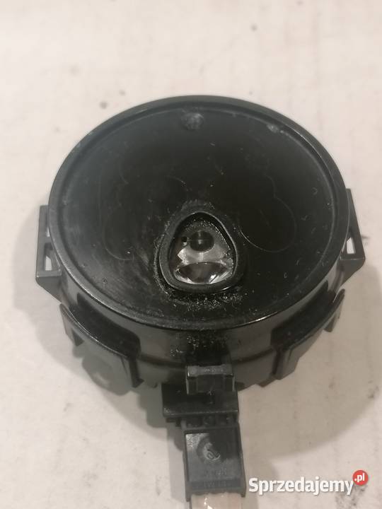 czujnik sensor 8200103845 Renault Modus Clio 3 łódzkie Piotrków Trybunalski sprzedam
