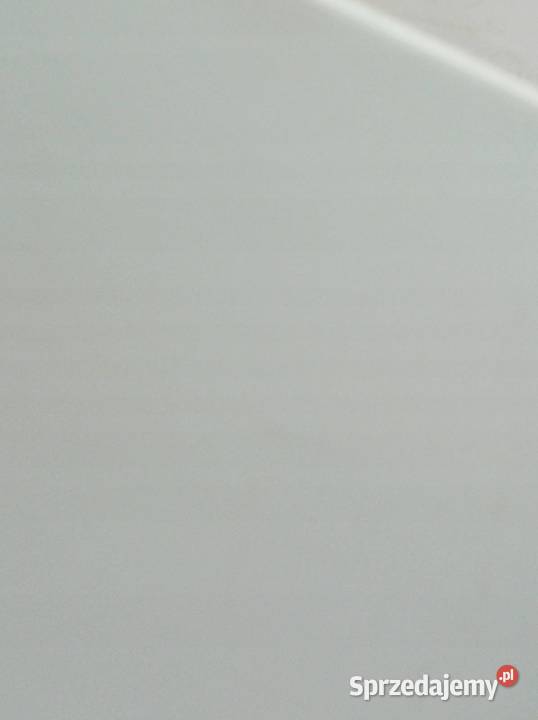 KLAPKA WLEWU PALIWA 788330558R Dacia Dokker I świętokrzyskie