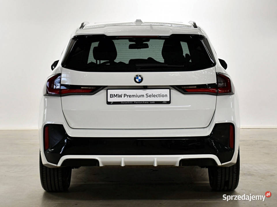 AdaptiveLEDKamery360Systemy PLUSSzklany 81740km Łódź