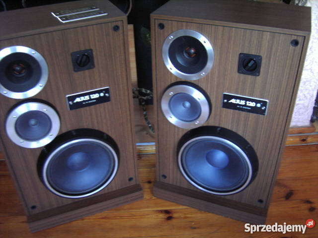 zg60c altus 120 dolnośląskie Bierutów