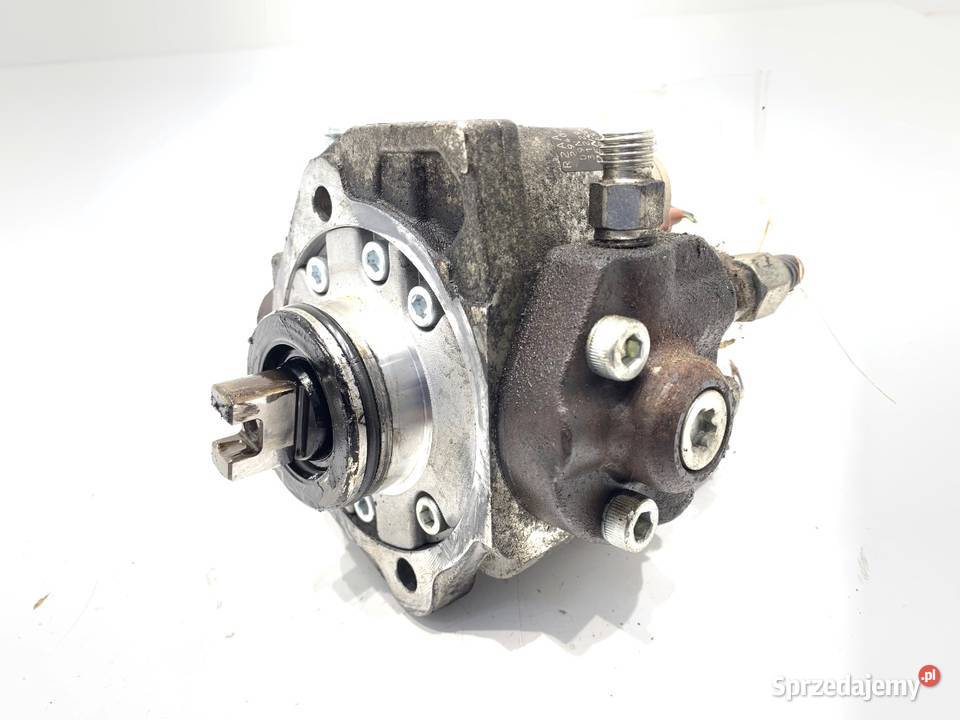 POMPA WTRYSKOWA MAZDA CX7 R2AA13800 22 173 0614 osobowe Pompy wtryskowe